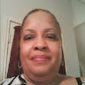 Meet your Posher, Ruthie